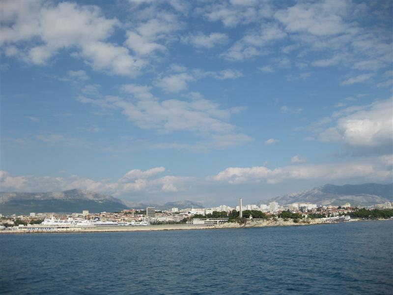 606 Croatia 08 (800x600).jpg